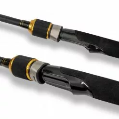 Quantum Energy Extreme Jigging Spin -Line Elegant store 36cf59a985852d08