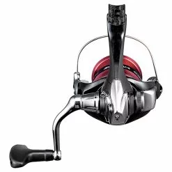 Shimano Sienna Spinning Reel -Line Elegant store 36e58be996e8f55c