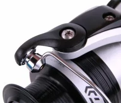 Daiwa Sweepfire E Spin Reel -Line Elegant store 3701c5b6a1624c15