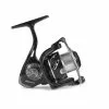 Korum Snapper Switch Spinning Reel