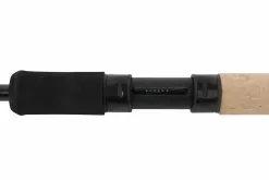 PRESTON INNOVATIONS Preston Supera X Feeder Rod -Line Elegant store 3718318243ac9f17