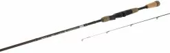 Mikado Excellence Finesse Spinning Rod -Line Elegant store 3761cd84ec01eca8