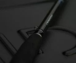 Cresta Identity Pro Superior Feeder 360 3,6m 30-50gr -Line Elegant store 3789d921bfbe4d56