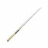 Zebco Trophy Ultra Light Spinning Rod