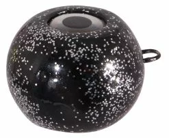 Uni Cat AP Vertical System Set -Line Elegant store 3872fea11419104b