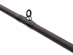 Abu Garcia Beast Pro 6511 H Pelagic Baitcaster Rod 1.95m (50-120g) -Line Elegant store 38e25755c28c048d