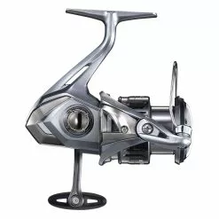 Shimano Nasci Spinning Reel -Line Elegant store 38f76120607fa904