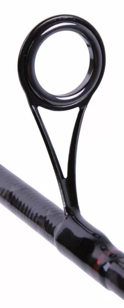 Daiwa Ninja X UL Spin 1.90 M 1-9 G -Line Elegant store 390bec34a849e348