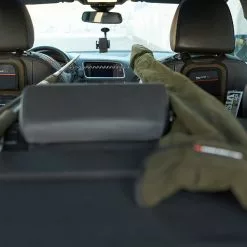 Savage Gear Carseat Rod Rack 3 Rods -Line Elegant store 39111bfcf4b99fdf