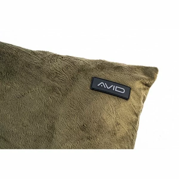 Avid Carp Comfort Pillow 2 Avid Carp Comfort Pillow - Image 2