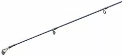 Savage Gear SGS6 Jerkbait 8 Savage Gear SGS6 Jerkbait -Line Elegant store 391913a09165a045