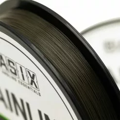 Korda Basix Main Line -Line Elegant store 395455c1c7e4f675