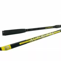 Kolpo Authentica Tele Feeder 6 Kolpo Authentica Tele Feeder -Line Elegant store 3957ca921a2058f9