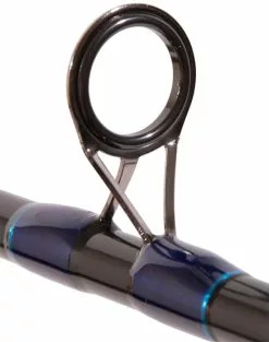 Ultimate Specialist Feeder Set -Line Elegant store 39aa879b234f5de1