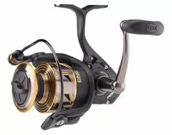 Penn Battle III Spinning 9 Penn Battle III Spinning -Line Elegant store 39ddbc932750baed