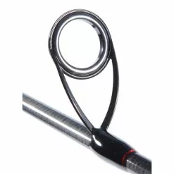 Ultimate Light Jig & Dropshot -Line Elegant store 39e49f592620ccea