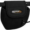 Savage Gear Neoprene Reel Cover