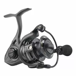 Penn Clash II Spinning Reel -Line Elegant store 3a651015fbb03013