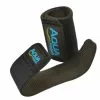 AQUA PRODUCTS Aqua Neoprene Rod Straps (2 Pieces)