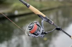 Quantum Omen FDI Spin Reel 11 Quantum Omen FDI Spin Reel -Line Elegant store 3a9baaf283a23f6e