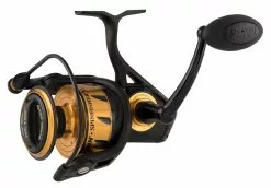 Penn Spinfisher VI -Line Elegant store 3aa3789685264072