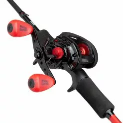 Abu Garcia MAX X Casting Combo (1,98m) -Line Elegant store 3ac933be48bbfbf5