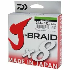 Daiwa J-Braid X8 -Line Elegant store 3ad09e27cde8d35c