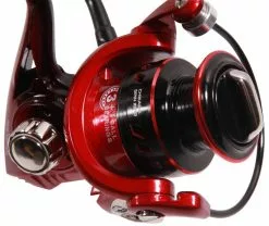 Ultimate Chikara Spin -Line Elegant store 3b2d151663c3647c