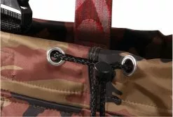 Ultimate Nylon Chest Wader Camo -Line Elegant store 3bbac82654b161a6