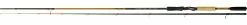 Quantum G-Force X-tra 300 Spinning Rod 3,00m (10-30g)