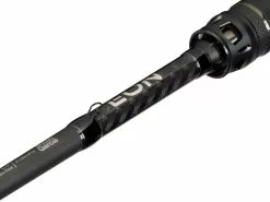 Abu Garcia EON Baitcaster Rod -Line Elegant store 3be30ad1ab05cd00
