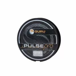 Guru Pulse Pro, 300 M