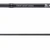 Balzer Black Jack Drop Shot 2,55m (4-22g)
