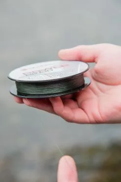 Ultimate Power Braid 150 M -Line Elegant store 3c64cd59575bef17