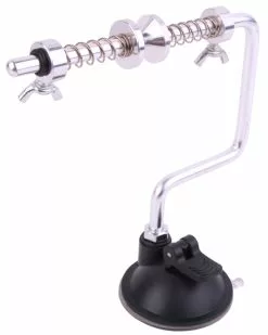 Ultimate Line Spooler -Line Elegant store 3c8a699ef5b1f06f