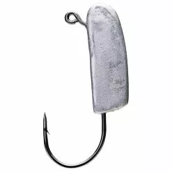 Strike King Internal Swimbait Head (2 Pcs) -Line Elegant store 3cc9eac2db31e0c3
