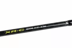 Matrix Ethos XRC Bomb -Line Elegant store 3ce383558d99fd73