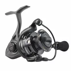 Penn Clash II Spinning Reel -Line Elegant store 3d26459927dd605f