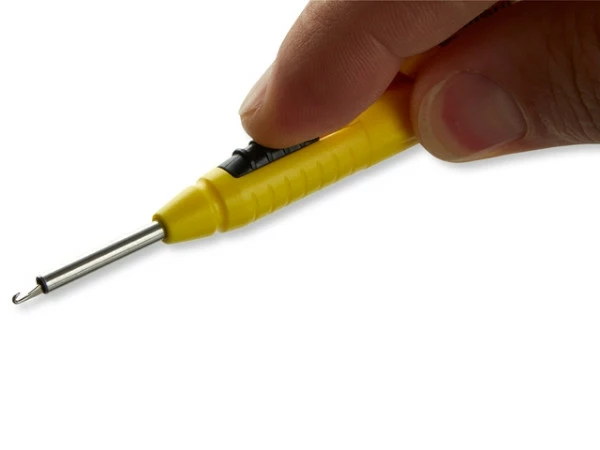 Daiwa Sokkou Knot Tool 2 Daiwa Sokkou Knot Tool - Image 2