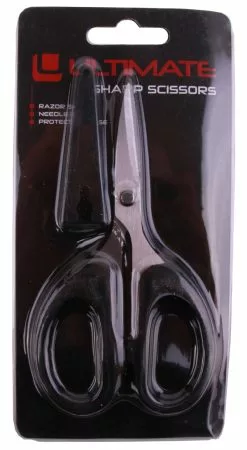 Ultimate Sharp Scissors -Line Elegant store 3d838158e81816a5