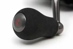 Fox Rage Warrior Spinning Reel -Line Elegant store 3da0c7080c9d2a63