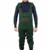 Ultimate 4.8mm Neoprene Waders