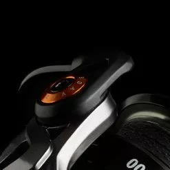 Savage Gear SG6 Spinning Reel -Line Elegant store 3e2465750db23813