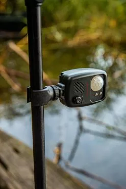 Ultimate Anti Theft Alarm 8 Ultimate Anti Theft Alarm -Line Elegant store 3e38ee12f0d55b69