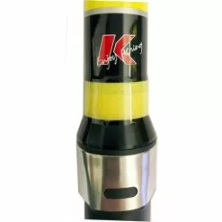 Kolpo Boss Cast 4,20m 11 Kolpo Boss Cast 4,20m -Line Elegant store 3e83d7d4443b5702