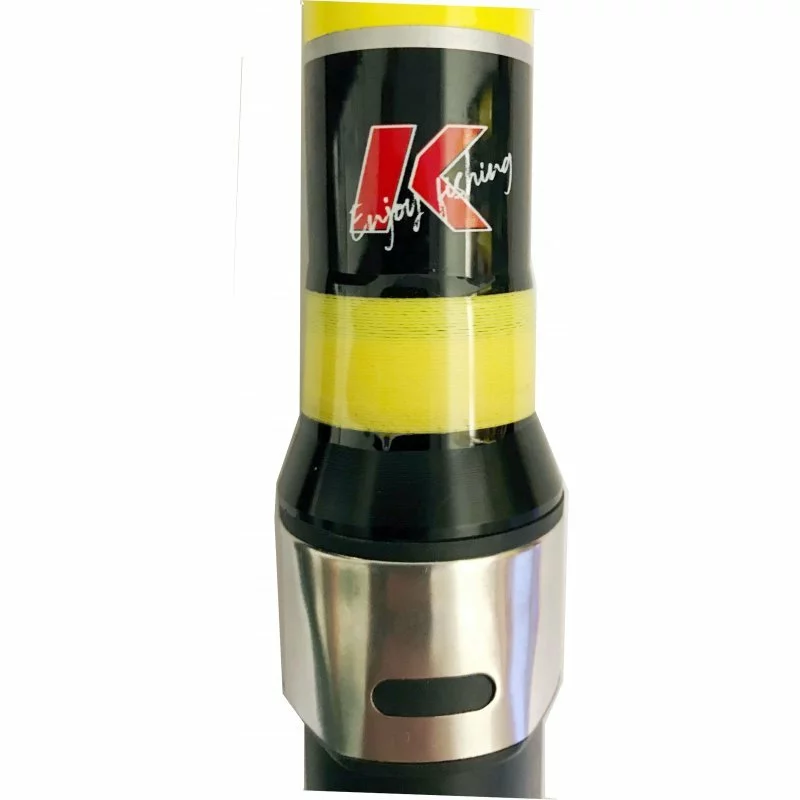 Kolpo Boss Cast 4,20m 6 Kolpo Boss Cast 4,20m - Image 6