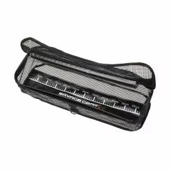 Savage Gear Measure Cradle (60 X 20 X 16cm)