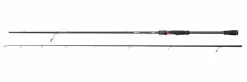 Berkley Sick Stick Pike Spinning 2,44m (20-60g) -Line Elegant store 3f0b4e46ac3f44f5