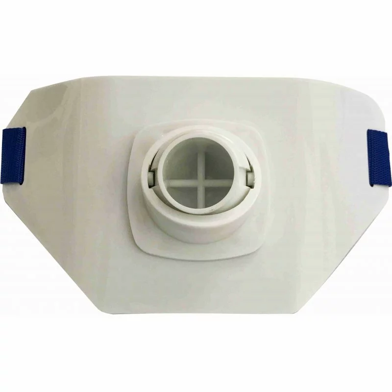 Yamashiro Fighting Belt 1 Yamashiro Fighting Belt