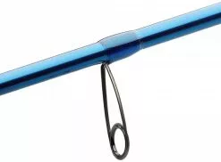 Savage Gear SGS2 Light Game -Line Elegant store 401b45b9a02abe41